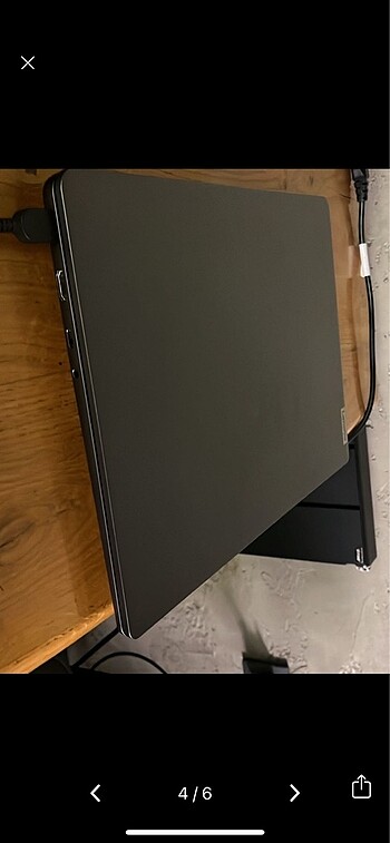  Beden Renk LENOVO LAPTOP