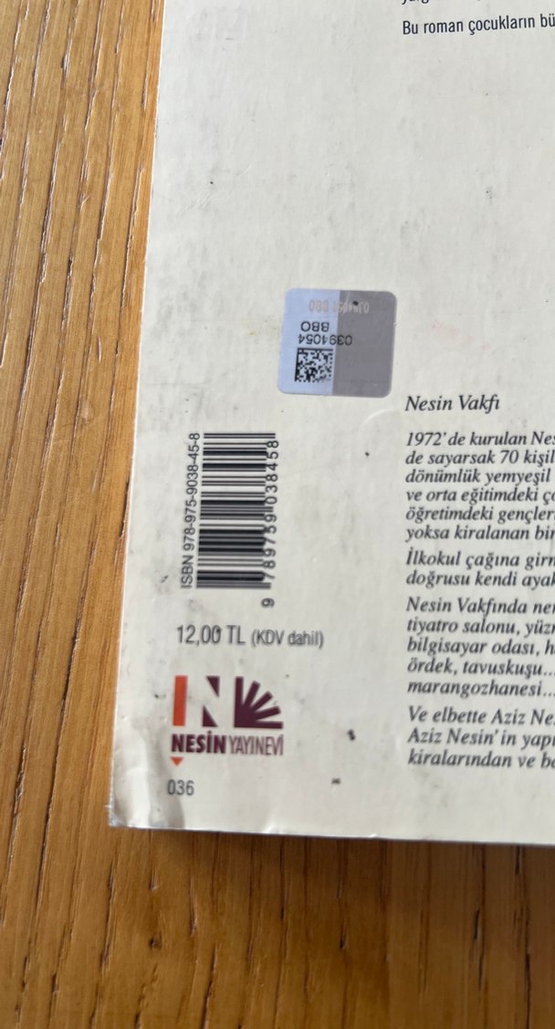 Şimdiki Çocuklar Harika - Aziz Nesin İmzalı - Görsel 5