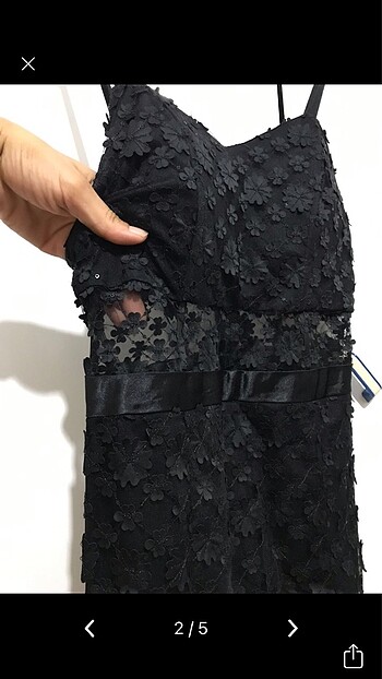 Diğer Balık model abiye