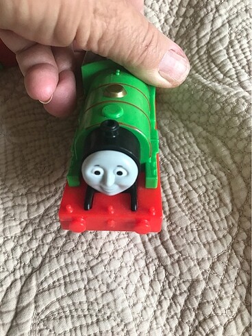  Beden Tren vagonu tomas