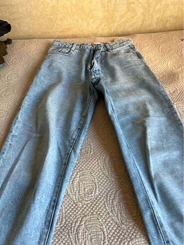 Zara 38 beden