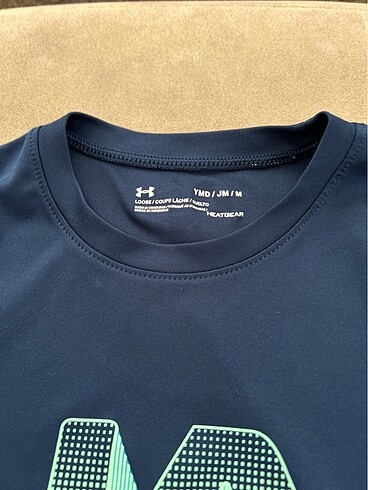 Helly Hansen Futbol tşirt