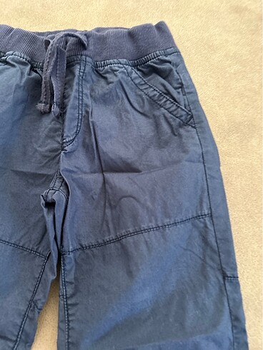 Mothercare Bebek pantalon