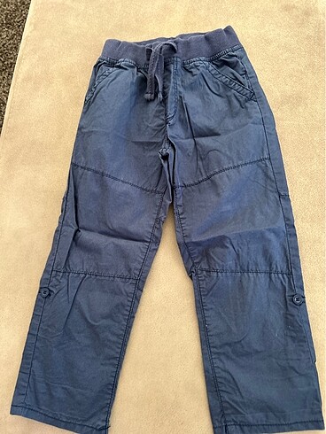 Bebek pantalon