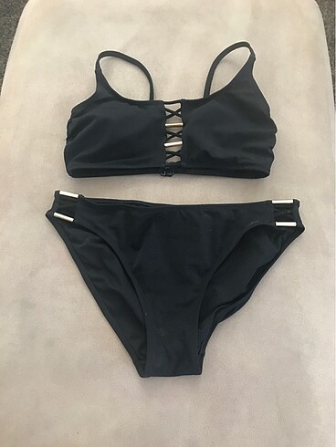 42beden bikini