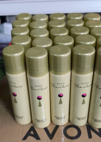 Avon