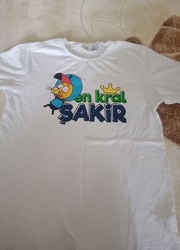 Yeni sorunsuz