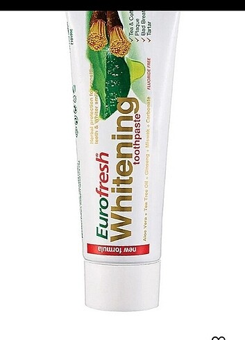 Stok vardır