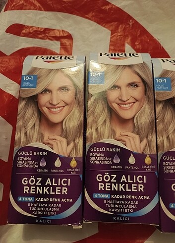 Trendyol'dan alınmıştır adet fiyatı