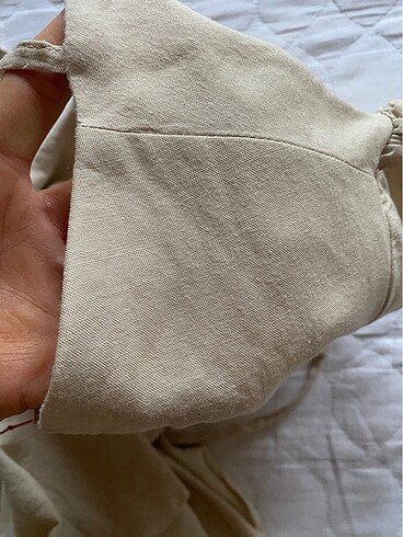 Bsl elbise - Görsel 2