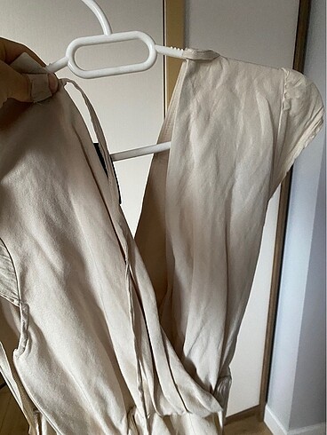 Bsl elbise - Görsel 5