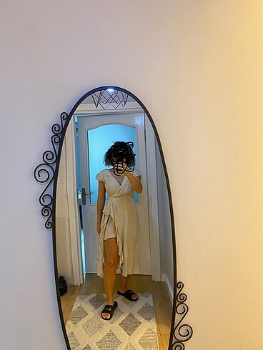 Bsl elbise - Görsel 8