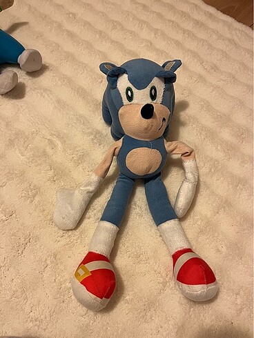 Sonic