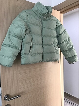 Defacto Mont