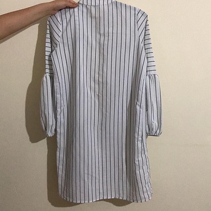 Tunik