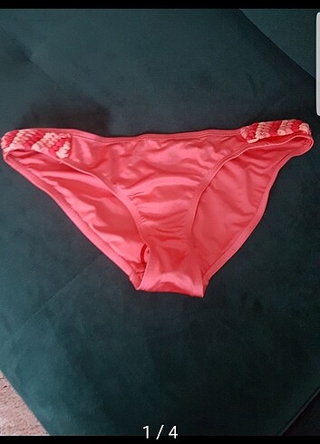 Bikini altı 