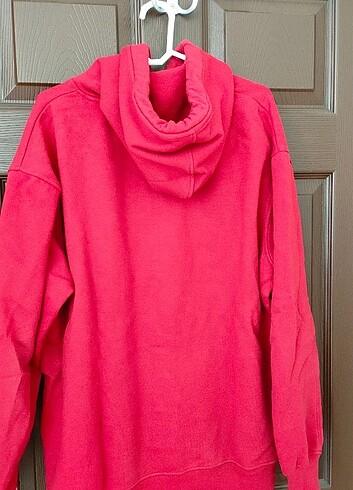 m Beden sweatshirt