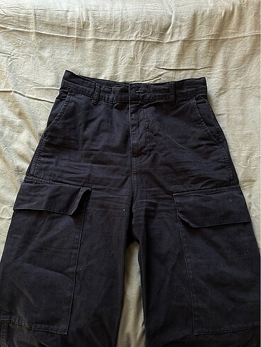Zara Zara pantolon