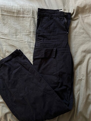 Zara pantolon