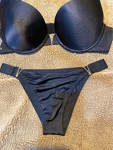 Victoria s Secret Sütyen takımı