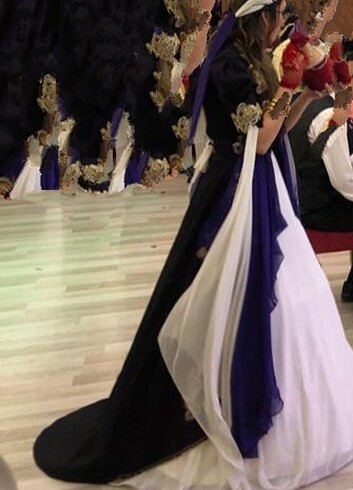 Bindallı