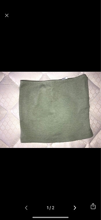 koton crop
