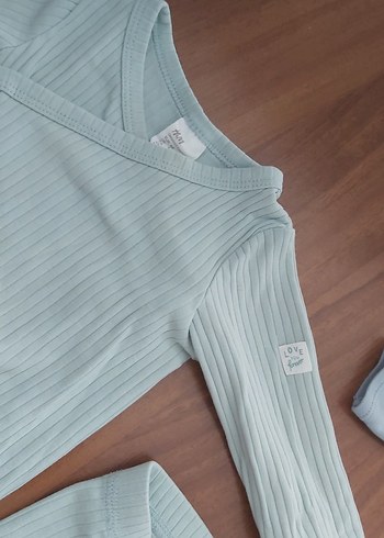H&M H&M TAKIM