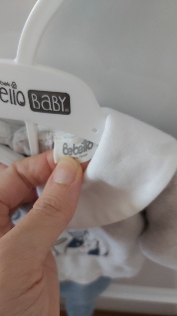 Kadife Takım - Görsel 4