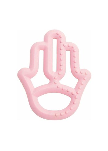 oioi diş kaşıyıcı ve kaşık - Görsel 4