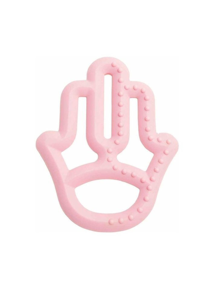 oioi diş kaşıyıcı ve kaşık - Görsel 4