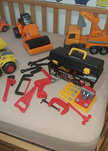 Tanıtım ilanı istediklerinizi msj atınız - Görsel 10