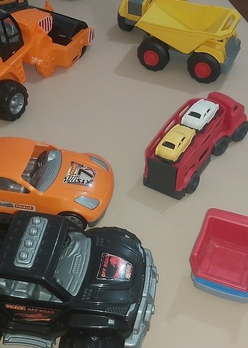 Tanıtım ilanı istediklerinizi msj atınız - Görsel 6