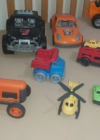 Tanıtım ilanı istediklerinizi msj atınız - Görsel 4