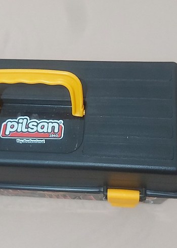 Tanıtım ilanı istediklerinizi msj atınız - Görsel 12