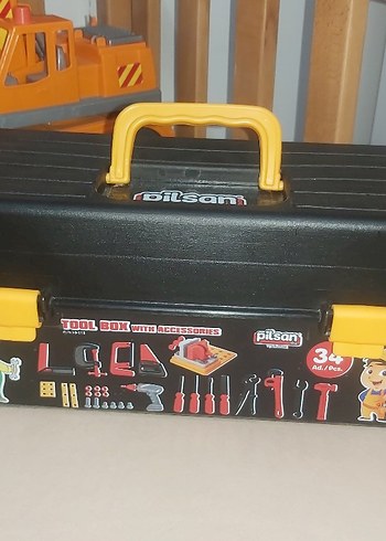 Tanıtım ilanı istediklerinizi msj atınız - Görsel 9