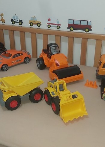 Tanıtım ilanı istediklerinizi msj atınız - Görsel 7