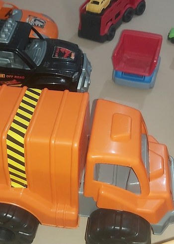 Tanıtım ilanı istediklerinizi msj atınız - Görsel 5