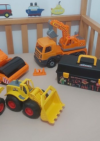 Tanıtım ilanı istediklerinizi msj atınız - Görsel 3