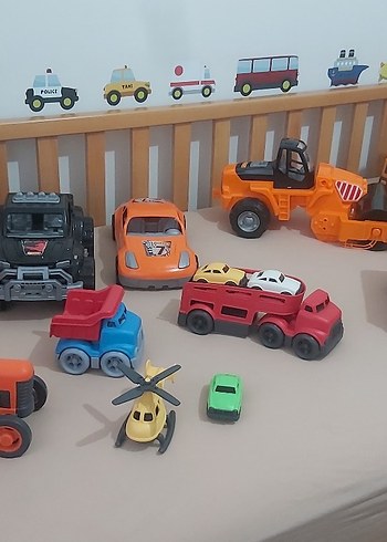 Tanıtım ilanı istediklerinizi msj atınız - Görsel 2