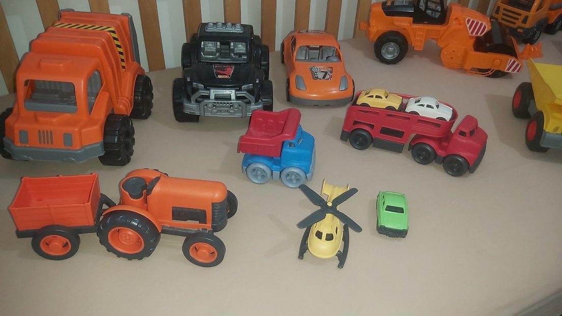 Tanıtım ilanı istediklerinizi msj atınız - Görsel 4