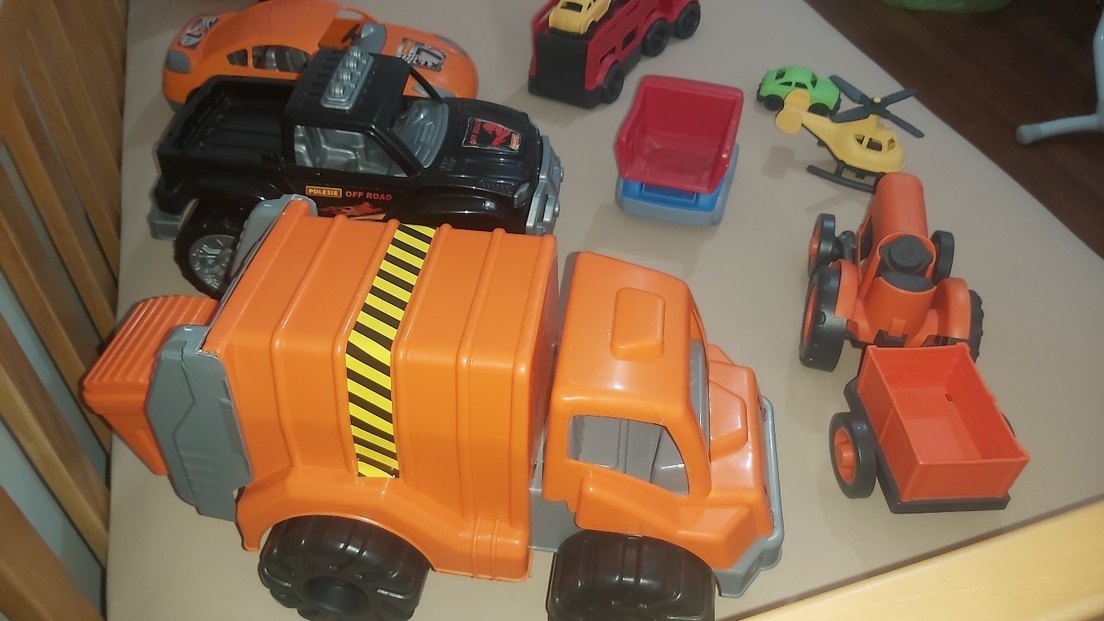 Tanıtım ilanı istediklerinizi msj atınız - Görsel 5