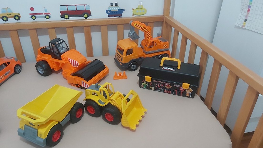 Tanıtım ilanı istediklerinizi msj atınız - Görsel 3