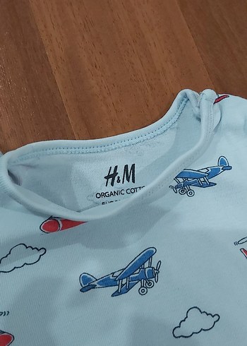 Hm 4lü takım - Görsel 4