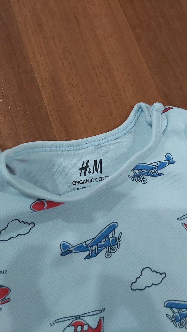 Hm 4lü takım - Görsel 4