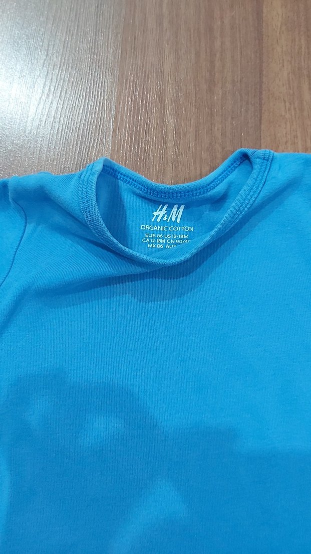 Hm 4lü takım - Görsel 3