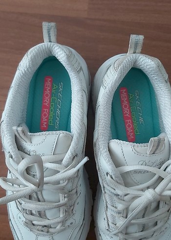 Skechers Skechers D'lites orijinal