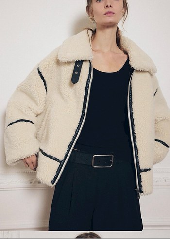 Zara s