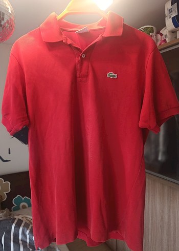 Lacoste l