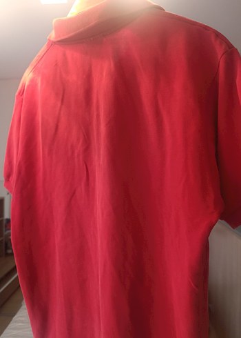 Lacoste t-shirt. - Görsel 5