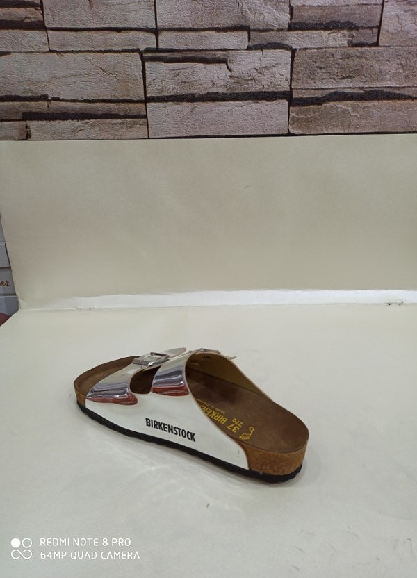 Bayan terlik - Görsel 2